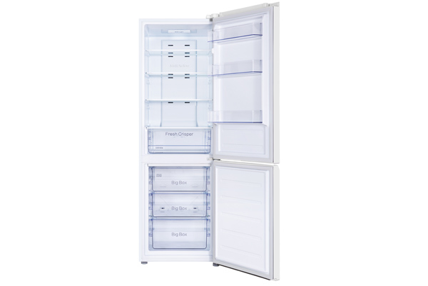TCL RB315WM1110 fridge-freezer Freestanding – image 3
