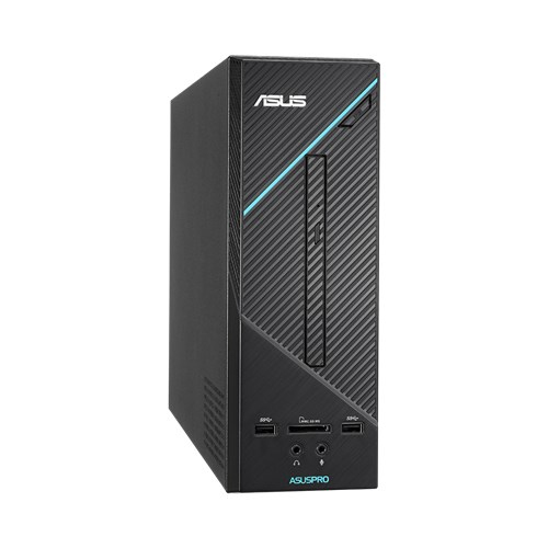 ASUSPRO D320SF-0G3930007T PC Intel® Celeron® G G3930 – image 3