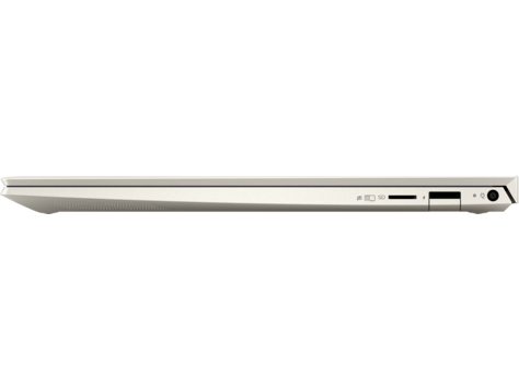 HP ENVY 13-aq0155nd Intel® Core™ i5 i5-8265U Laptop – image 4