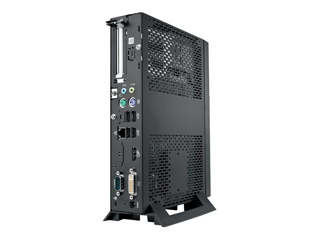 Fujitsu ESPRIMO A525-L – image 3
