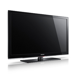 Samsung LN37C530 TV 94 cm (37") Full HD Black – image 4