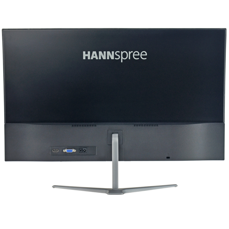 Hannspree HS 245 HFB – image 5