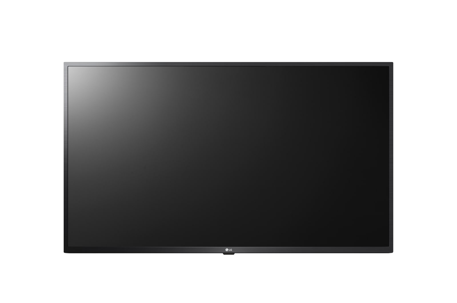 LG US342H Series – image 2