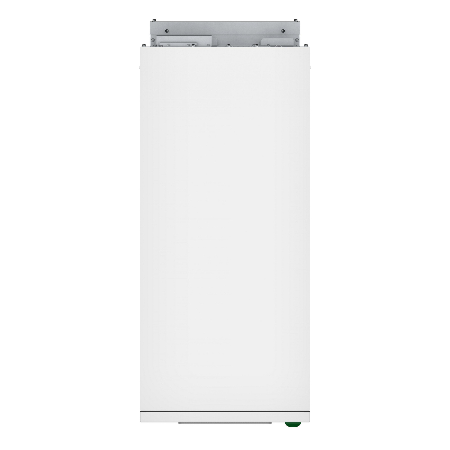 APC Easy UPS 3S Pro 10kVA – image 7