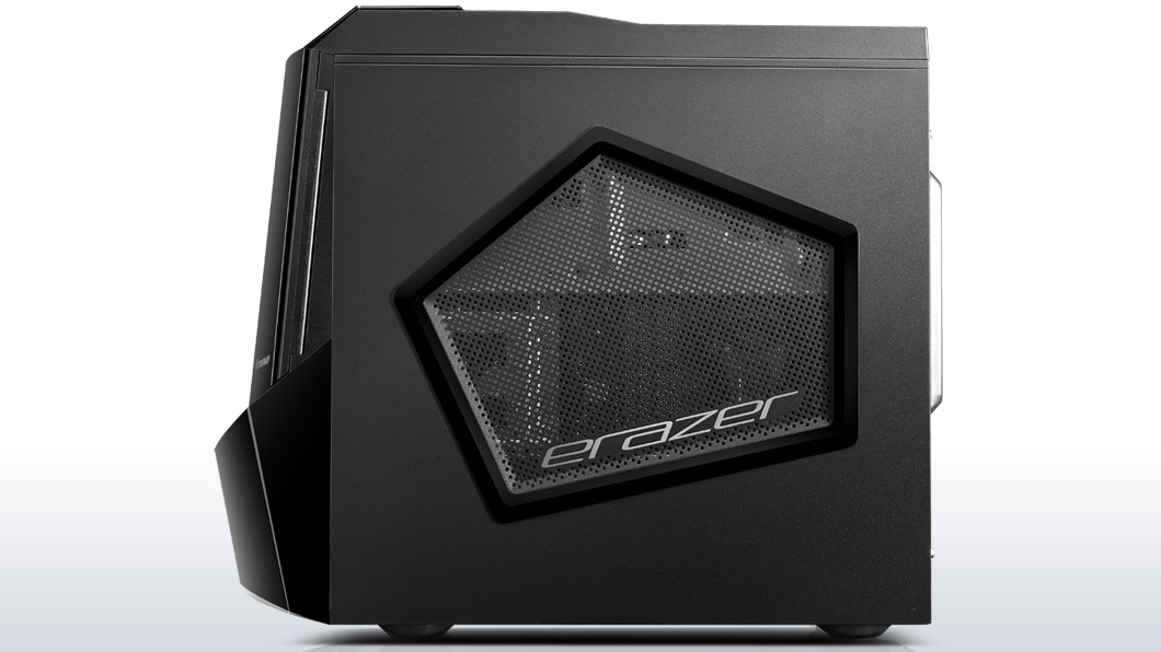 Lenovo Erazer X510 Intel® Core™ i5 i5-4670K – image 9