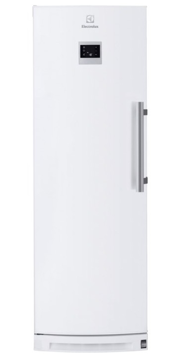 Electrolux EUF2948MOW Upright freezer Freestanding – image 2