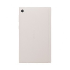 ASUS MeMO Pad 7 Persona Cover – image 5