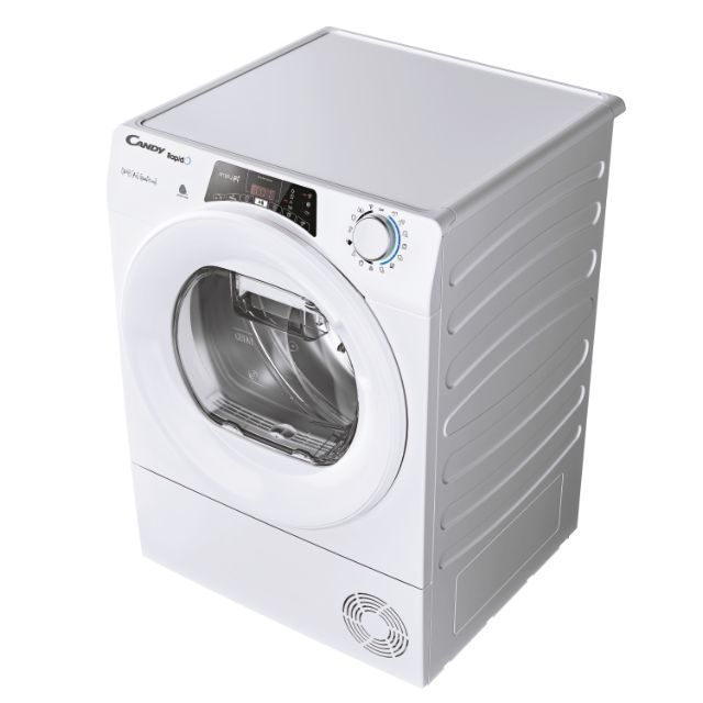 Candy RO H9A2TE-S – image 5