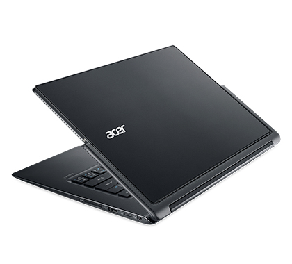 Acer Aspire R7-371T-583M Intel® Core™ i5 i5-4210U Hybrid (2-in-1) – image 7