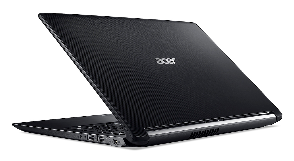 Acer Aspire 5 A515-51-33A7 Intel® Core™ i3 i3-8130U Laptop – image 5