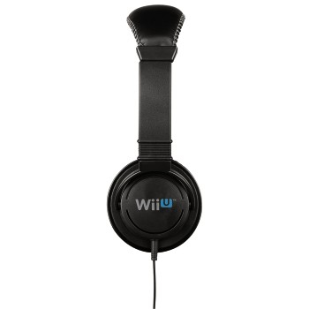 Hama Overhead Stereo Headset – image 2