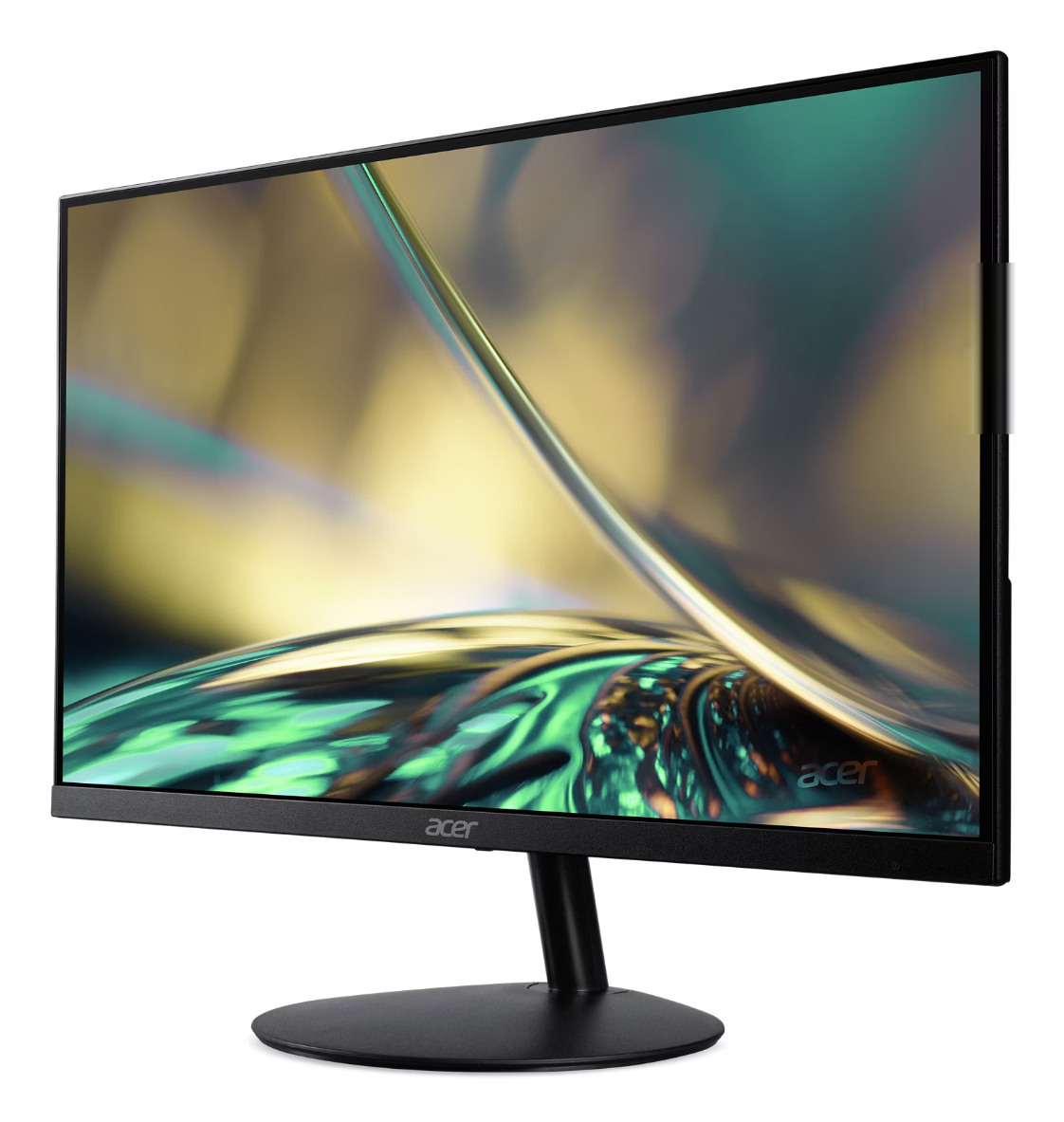 Product Gallery