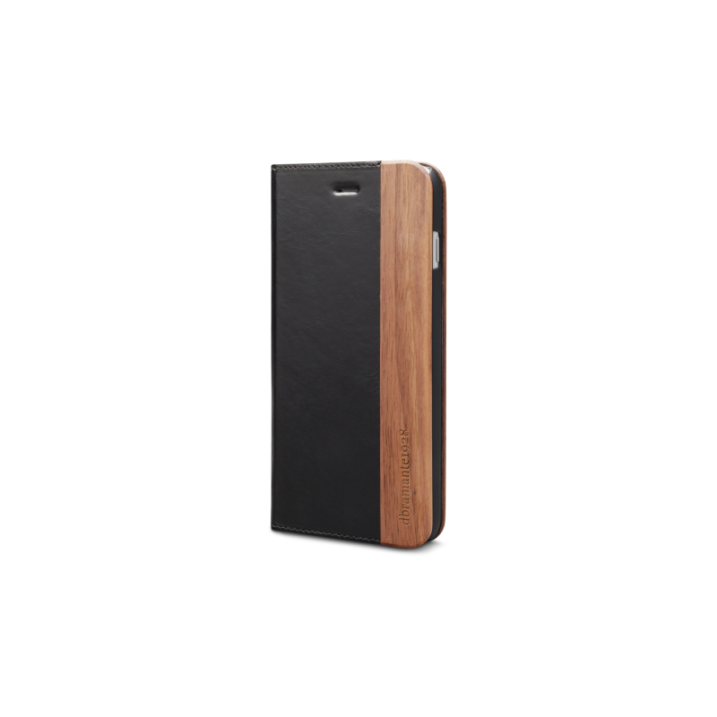 dbramante1928 RII6BLDW0604 mobile phone case – image 3