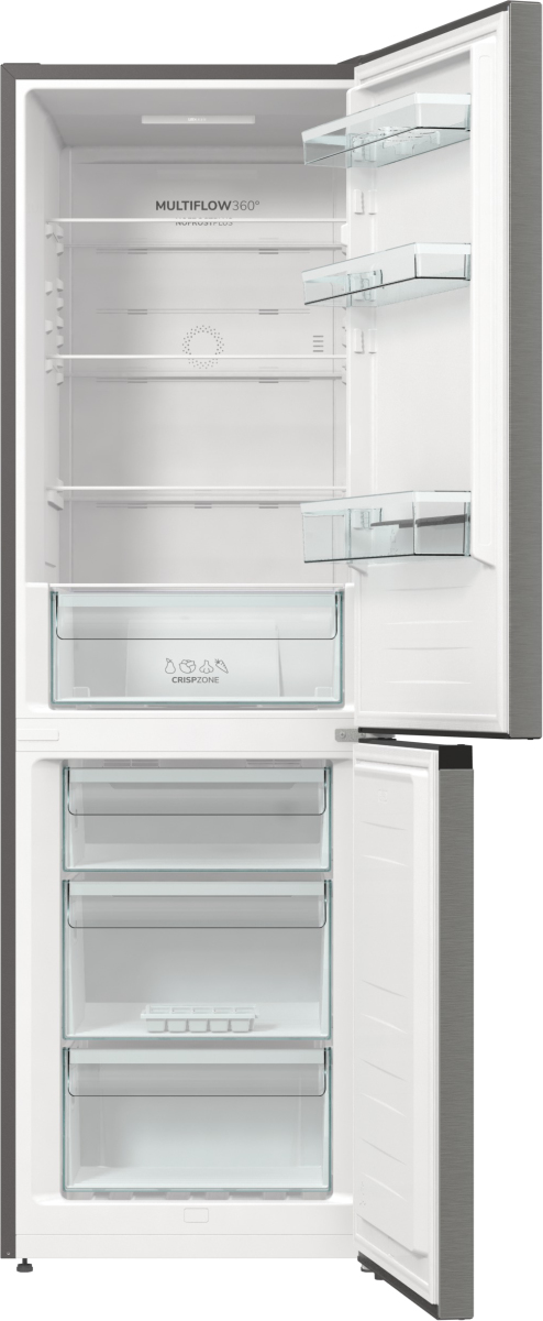 Gorenje NRK61CA2XL4 Freestanding – image 5