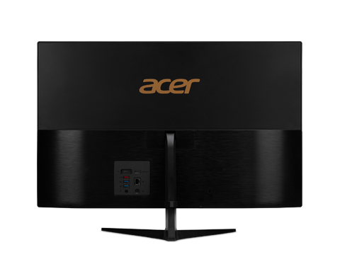 Acer C27-1700 Intel® Core™ i5 i5-1235U – image 4