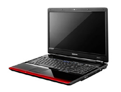 Samsung R610-Aura Belen – image 1