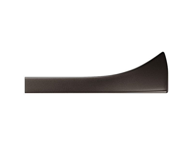 Samsung MUF-256BE4 USB flash drive – image 6