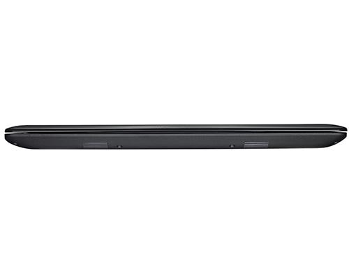 ASUS F453SA-WX294 Intel® Pentium® N3700 Laptop – image 6
