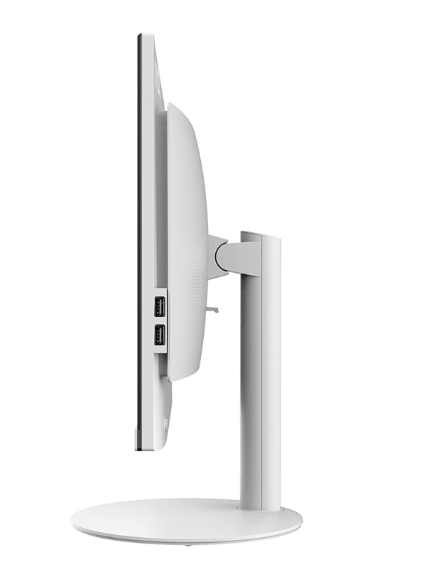 MSI AP241 11M-246EU – image 5