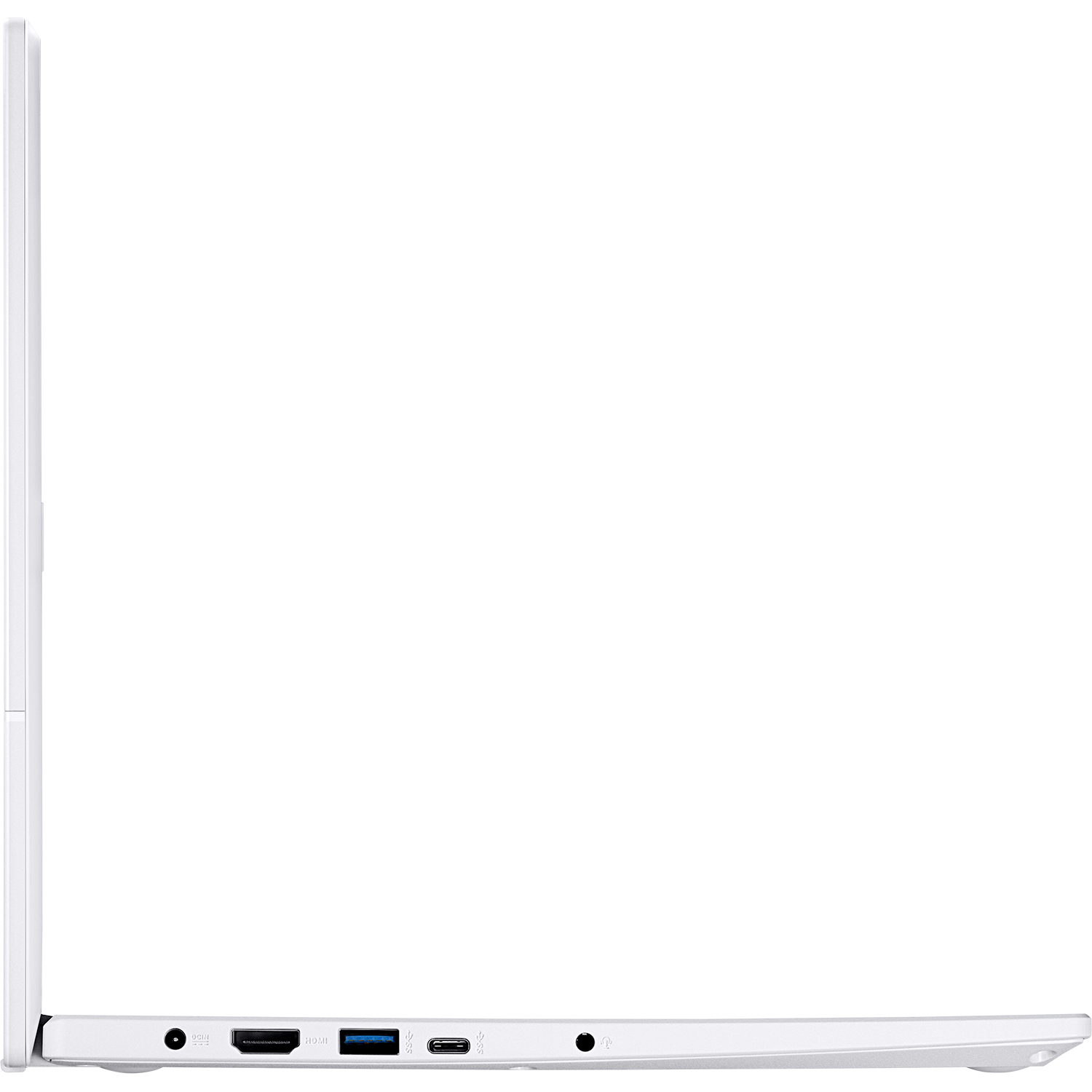 ASUS ImagineBook MJ401TA-EB001T laptop Intel® Core™ m3 m3-8100Y – image 7