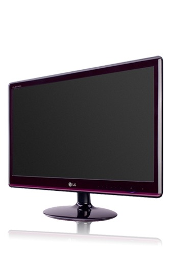 LG E2750V computer monitor