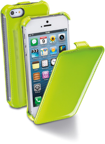 Cellularline Flap Fluo