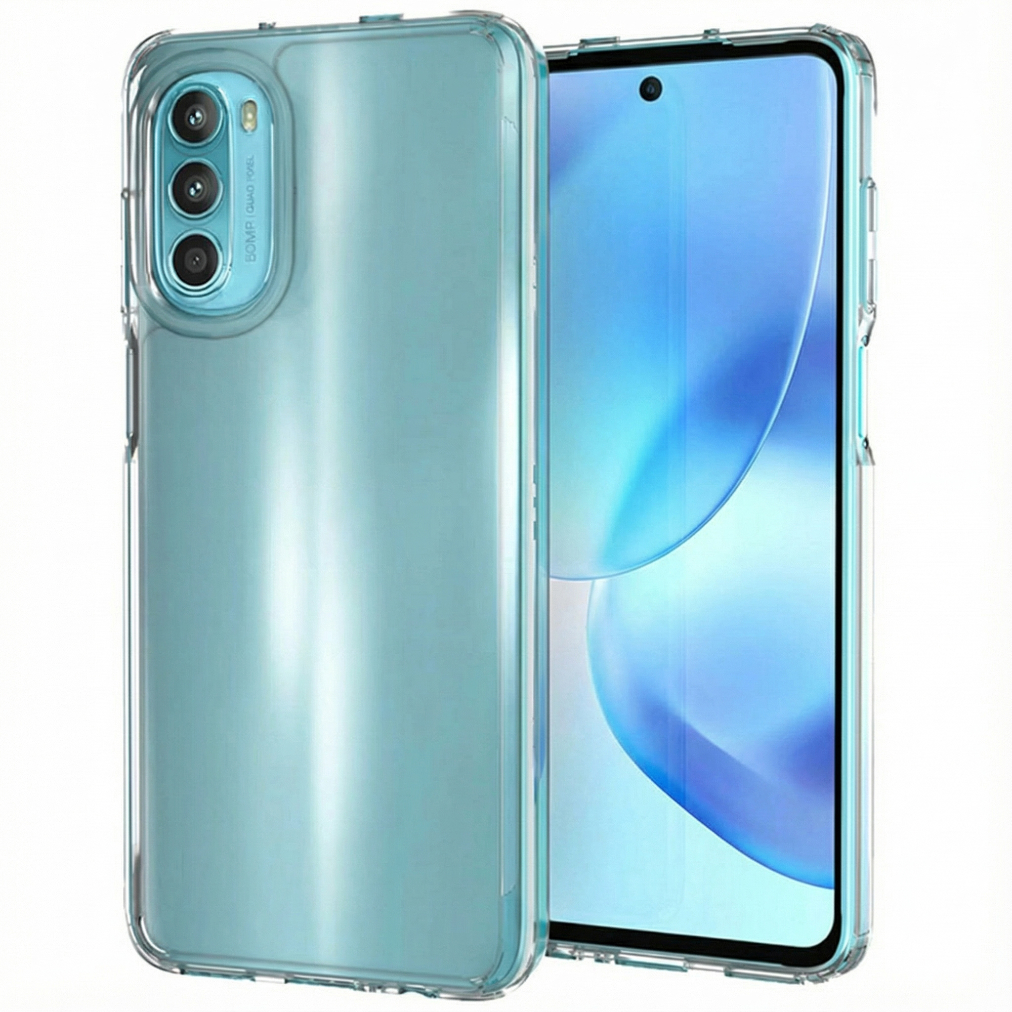 Accezz SH00050405 mobile phone case – image 1