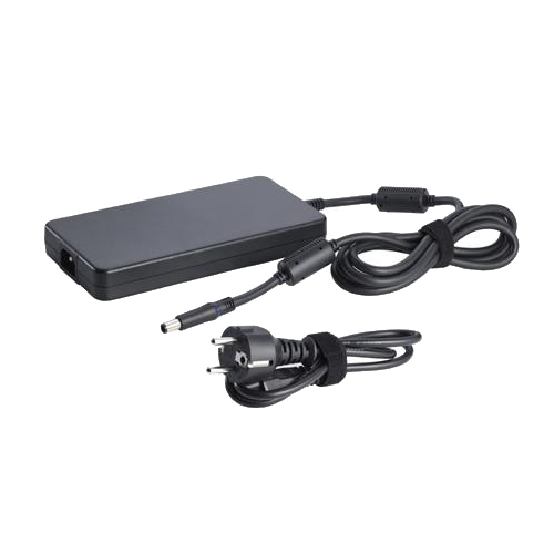 Dell 450-18650 power adapter/inverter Indoor