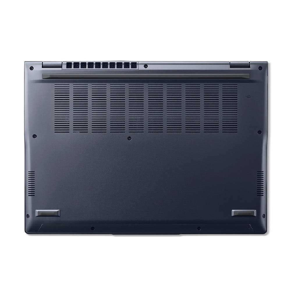 Acer Swift 14 AI SF14-51-A73Z/F Intel Core Ultra 7 – image 5