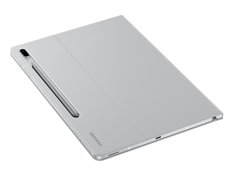 Samsung EF-BT730PJEGUJ tablet case – image 9