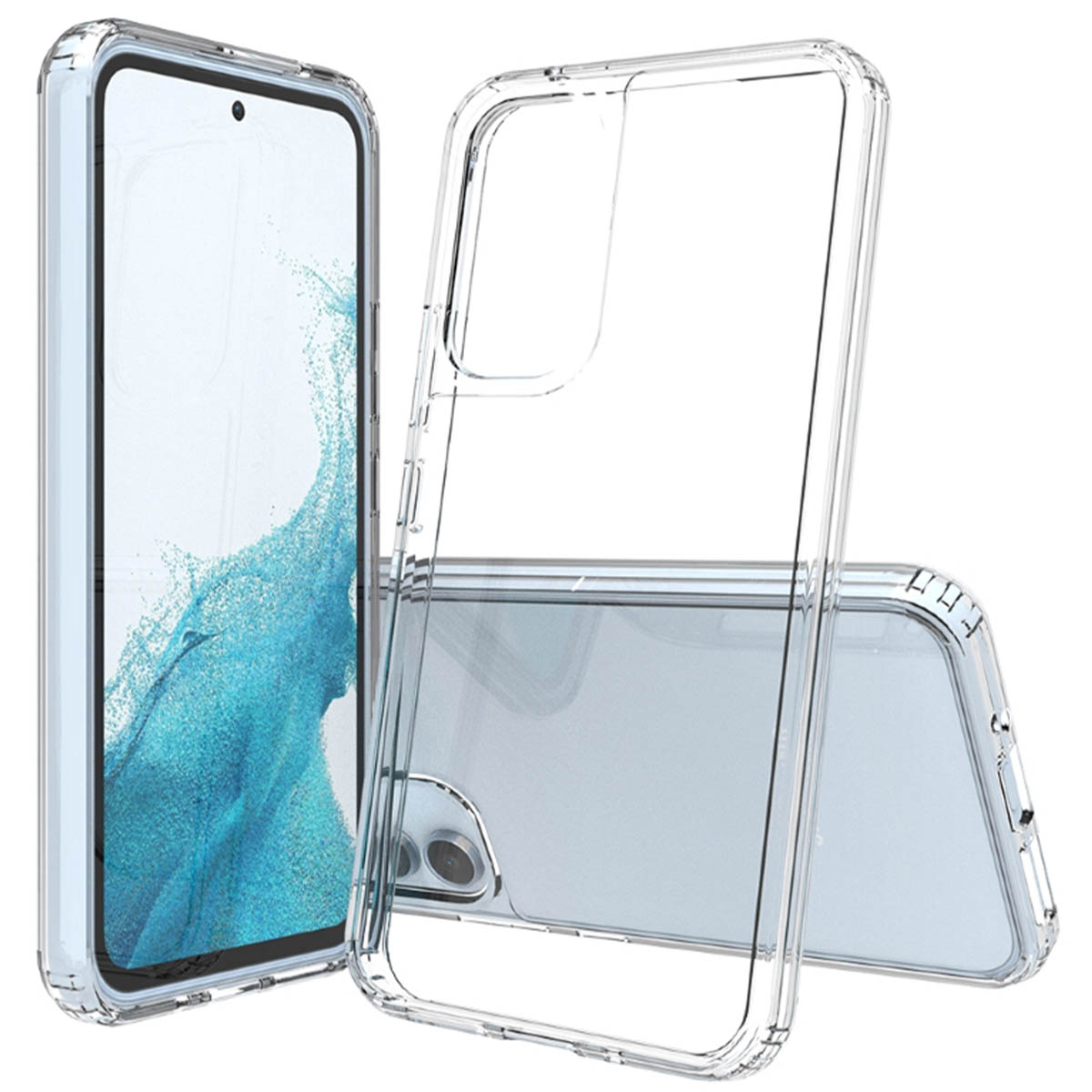 Accezz SH00057457 mobile phone case – image 3