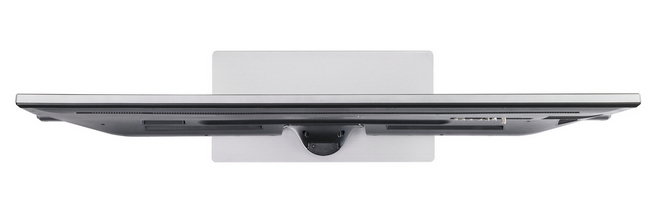 Sharp LC-50LE761E TV – image 7