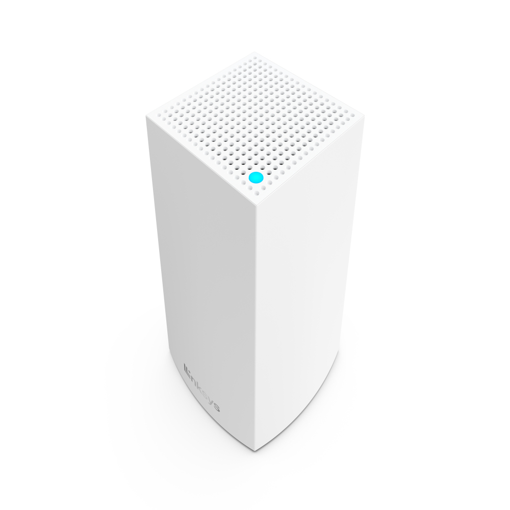 Linksys Atlas 6 – image 5