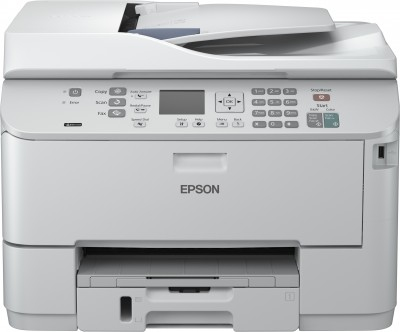 Epson WP-M4525 DNF – image 5