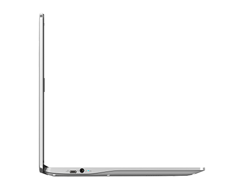 Acer Chromebook CB314-2H-K2H7 ARM Cortex A73 – image 6
