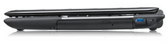 Samsung RF NP-RF710-S02UA laptop Intel® Core™ i7 i7-720QM – image 8