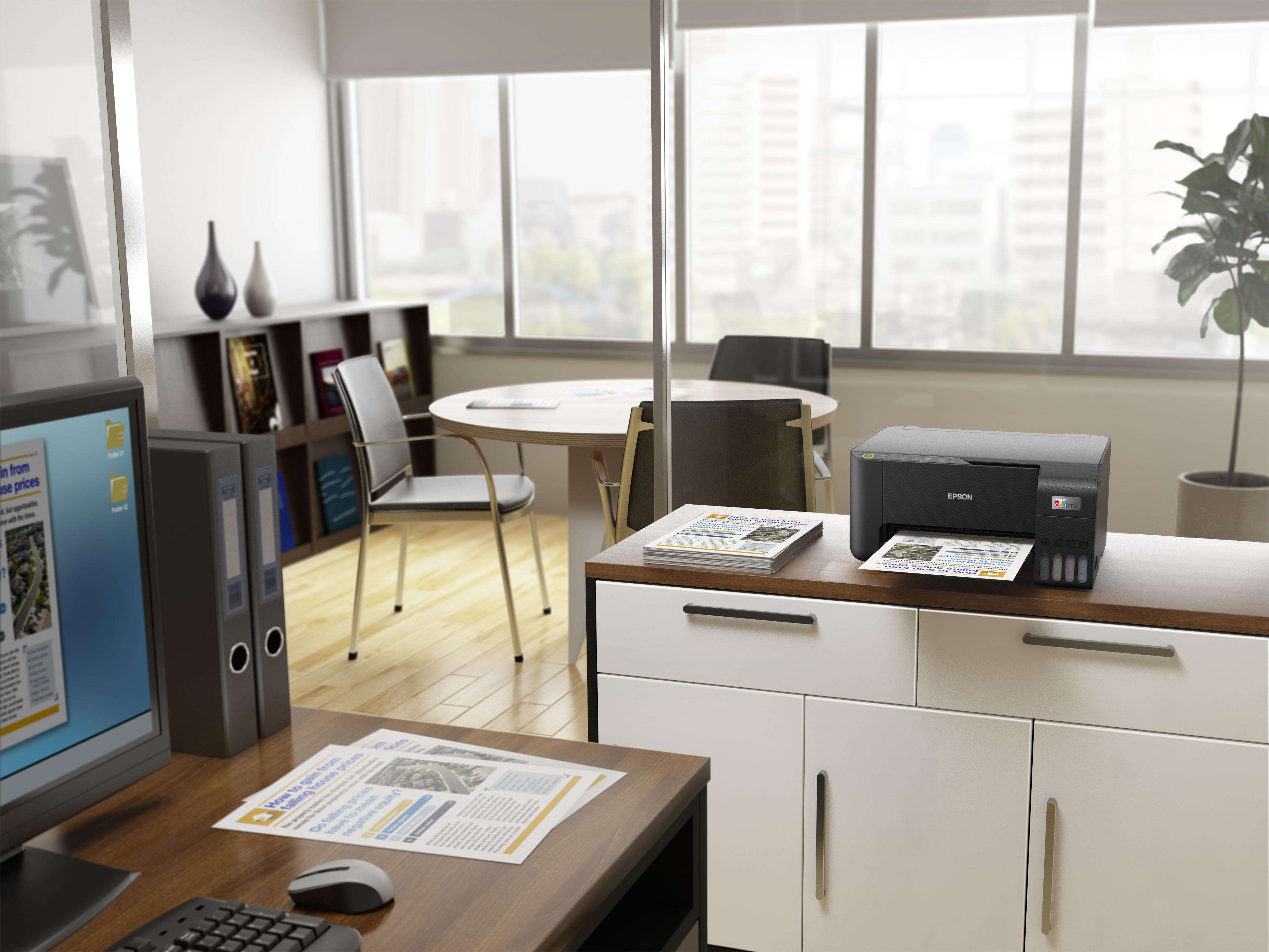 Product Gallery
