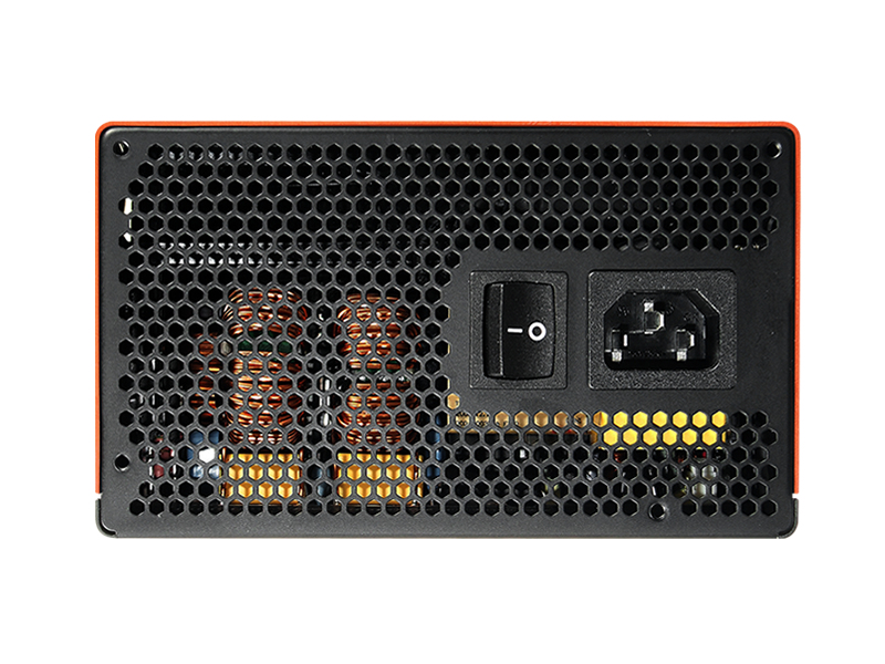 COUGAR CMX850 power supply unit – image 2
