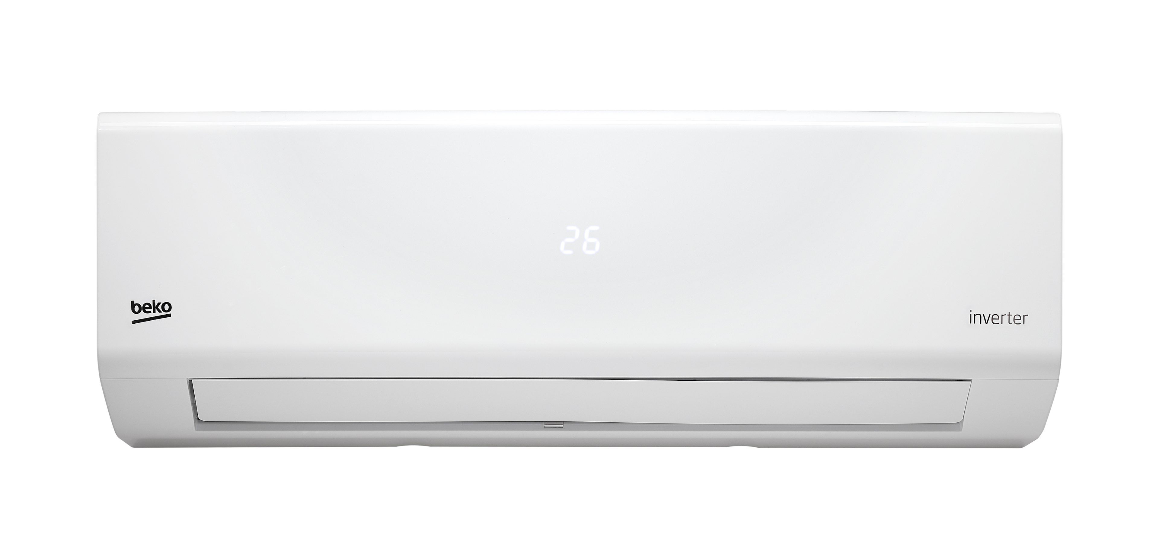 Beko 8868743200 — vue 1 sur 5