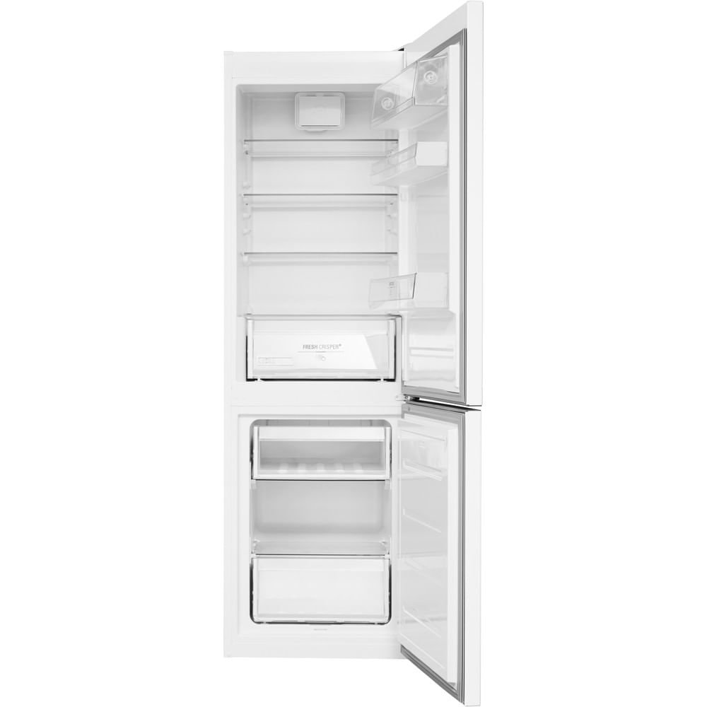 Hotpoint H8 A1E W UK.1 – image 3