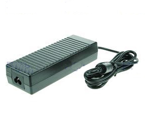 2-Power PY.15009.001 power adapter/inverter Grey