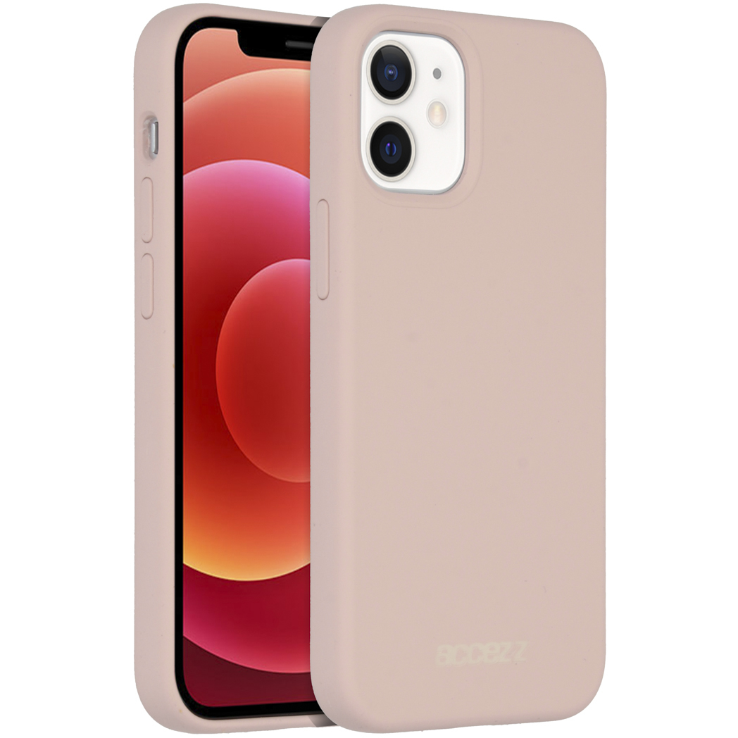 Accezz iP125444902004 mobile phone case – image 1