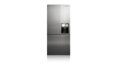 Samsung SRL681ACCR oven – image 1