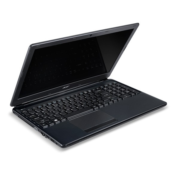 Acer Aspire E1-532-2_BR877 Intel® Celeron® 2955U Laptop – image 4