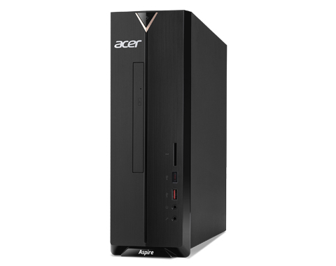 Acer 885 I5719 BE – image 2