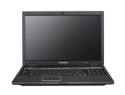 Samsung P710-Pro T6400 Pacco