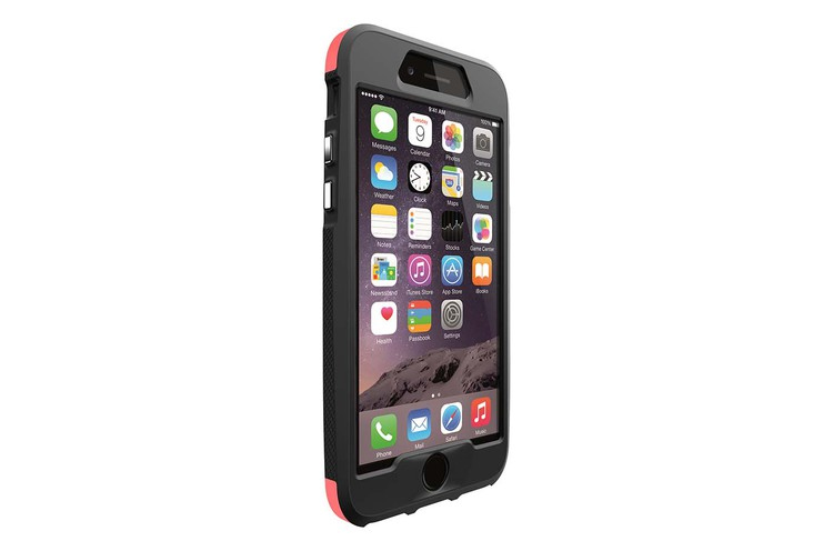 Thule Atmos X4 – image 2
