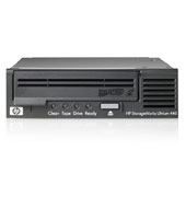 HP Ultrium 448 Internal Tape Drive