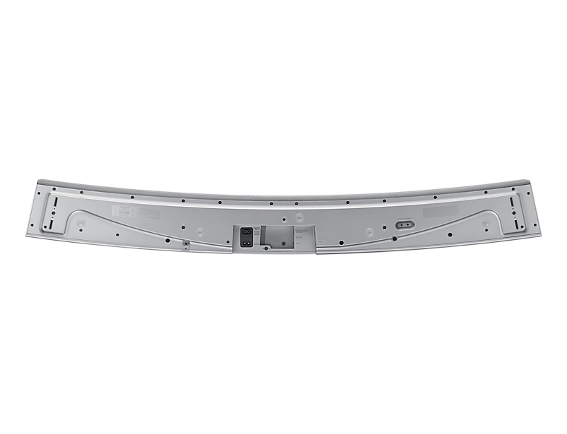 Samsung HW-MS6501 soundbar speaker Silver 3.0 channels – image 8