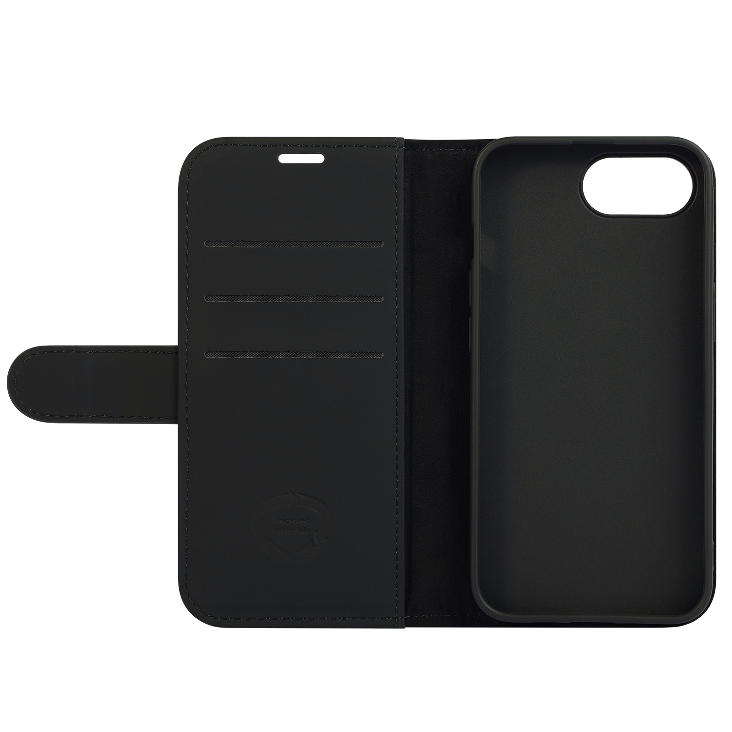 Tolerate WALLET IP 16E/17E – image 3